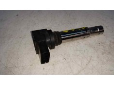 BOBINA ENCENDIDO 78292003 036905715E ELDOR