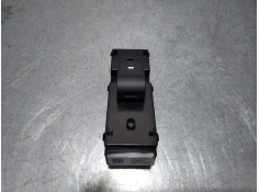 Recambio de mando elevalunas trasero izquierdo para hyundai ioniq hybrid referencia OEM IAM 93580G25004X 299165744 