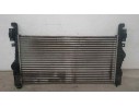 Recambio de intercooler para hyundai sonata (nf) 2.0 crdi comfort i referencia OEM IAM 2827127400  