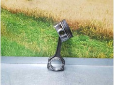 Recambio de biela para volkswagen golf vii lim. 1.4 16v tsi referencia OEM IAM   C/ PISTON