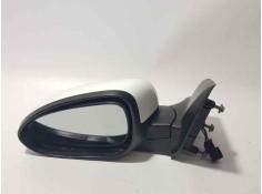 Recambio de retrovisor izquierdo para chevrolet aveo ls referencia OEM IAM  ROZADO 5 PINS ELECTRICO