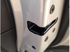 CERRADURA PUERTA TRASERA DERECHA DFR772310 