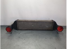 Recambio de intercooler para bmw x3 (e83) 3.0d referencia OEM IAM 3421803  