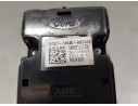 Recambio de mando elevalunas delantero izquierdo para ford fiesta (ce1) trend referencia OEM IAM N1B114540AB  C/ MANDO RETROVISO