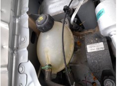 Recambio de deposito expansion para dacia sandero ii (b8_) tce 90 lpg (b8m1) referencia OEM IAM 217104354R  