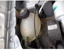Recambio de deposito expansion para dacia sandero ii (b8_) tce 90 lpg (b8m1) referencia OEM IAM 217104354R  