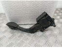Recambio de potenciometro pedal para ford ka (ccu) titanium referencia OEM IAM C497  BITRON