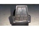 Recambio de bobina encendido para volkswagen polo (9n3) advance referencia OEM IAM 78292003 036905715E ELDOR
