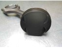 Recambio de biela para volkswagen golf vii lim. 1.4 16v tsi referencia OEM IAM   C/ PISTON