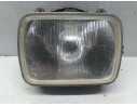 Recambio de faro derecho para opel midi referencia OEM IAM   