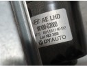 Recambio de motor limpia delantero para hyundai ioniq klass electro referencia OEM IAM 98100G200  