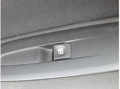 Recambio de mando elevalunas delantero derecho para renault megane iv hatchback (b9a/m/n_) 1.5 dci 90 (b9a1) referencia OEM IAM 