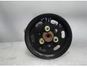 Recambio de bomba direccion para skoda octavia berlina (1u2) elegance referencia OEM IAM 130422154059  