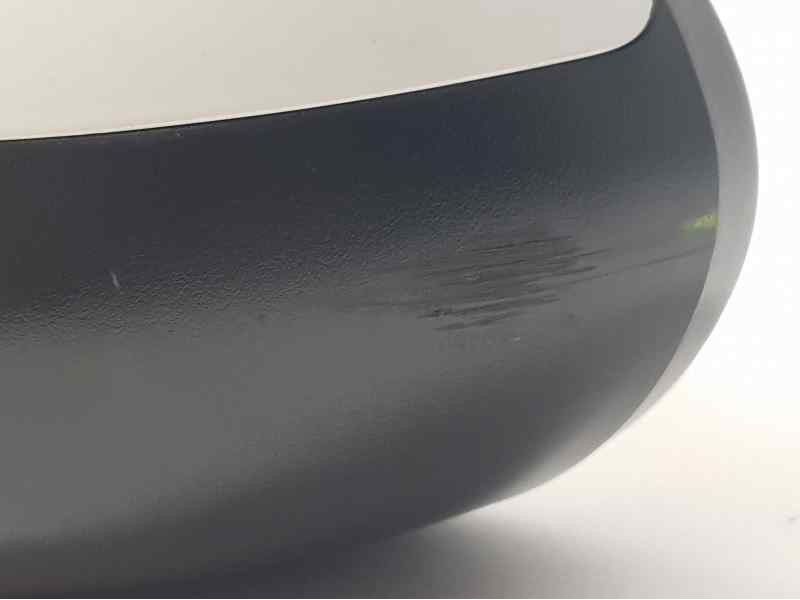 Recambio de retrovisor izquierdo para chevrolet aveo ls referencia OEM IAM  ROZADO 5 PINS ELECTRICO