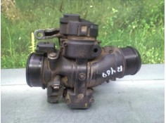 CAJA MARIPOSA 9660030380 25365284 DELPHI