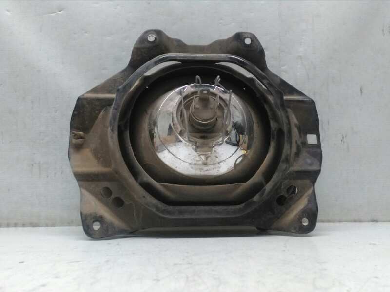 Recambio de faro derecho para opel midi referencia OEM IAM   