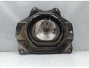 Recambio de faro derecho para opel midi referencia OEM IAM   
