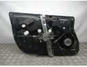 Recambio de elevalunas delantero derecho para ford fiesta (ccn) st-line referencia OEM IAM C1BBA045H16AB  ELECTRICO 6 PINS