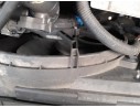 Recambio de electroventilador para dacia sandero ii (b8_) tce 90 lpg (b8m1) referencia OEM IAM 214815012R  