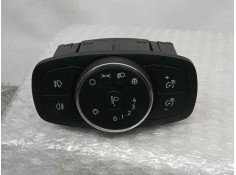 MANDO LUCES H1BT13D061AE 