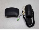 Recambio de kit airbag para renault espace /grand espace (je0) 2.2 dt grand espace rt referencia OEM IAM   