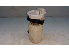 Recambio de aforador para volkswagen polo (9n3) advance referencia OEM IAM A2C53021868 6Q0919051F VDO