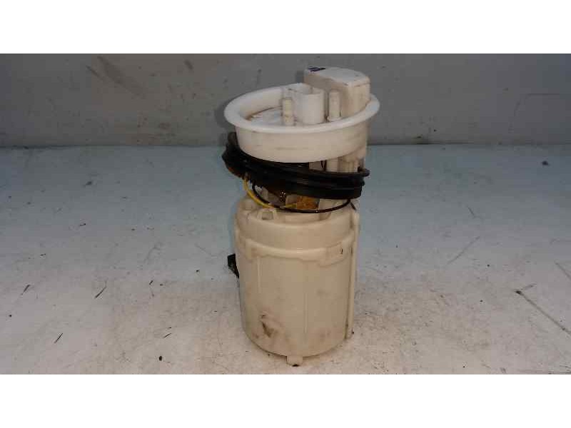 Recambio de aforador para volkswagen polo (9n3) advance referencia OEM IAM A2C53021868 6Q0919051F VDO