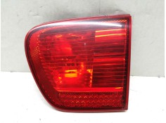 PILOTO TRASERO DERECHO INTERIOR