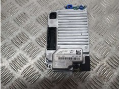 MODULO ELECTRONICO NU5T14G371GAA 