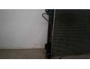 Recambio de radiador agua para hyundai sonata (nf) 2.0 crdi comfort i referencia OEM IAM   