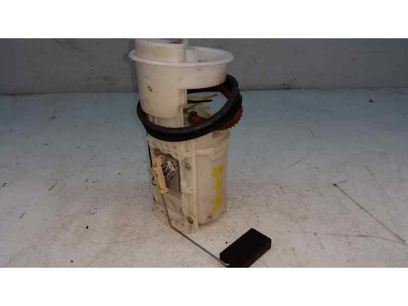 Recambio de aforador para volkswagen polo (9n3) advance referencia OEM IAM A2C53021868 6Q0919051F VDO