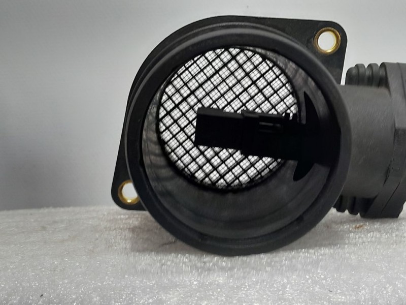 Recambio de caudalimetro para skoda octavia berlina (1u2) elegance referencia OEM IAM 06A906461 0280217121 BOSCH