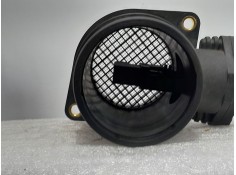 Recambio de caudalimetro para skoda octavia berlina (1u2) elegance referencia OEM IAM 06A906461 0280217121 BOSCH