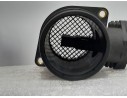 Recambio de caudalimetro para skoda octavia berlina (1u2) elegance referencia OEM IAM 06A906461 0280217121 BOSCH