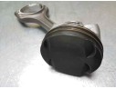 Recambio de biela para volkswagen golf vii lim. 1.4 16v tsi referencia OEM IAM   C/ PISTON