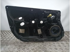 ELEVALUNAS DELANTERO IZQUIERDO C1BBA045H17AB ELECTRICO 6 PINS