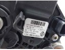 Recambio de alternador para dacia dokker abiance referencia OEM IAM 231001910R  BOSCH