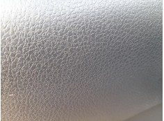 ELEVALUNAS TRASERO IZQUIERDO 827211031R 