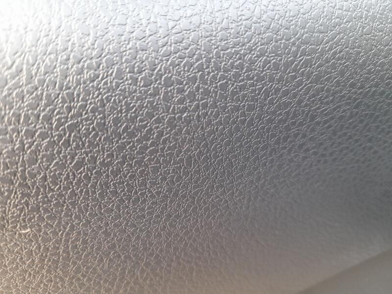 Recambio de elevalunas trasero izquierdo para dacia sandero ii (b8_) tce 90 lpg (b8m1) referencia OEM IAM 827211031R  