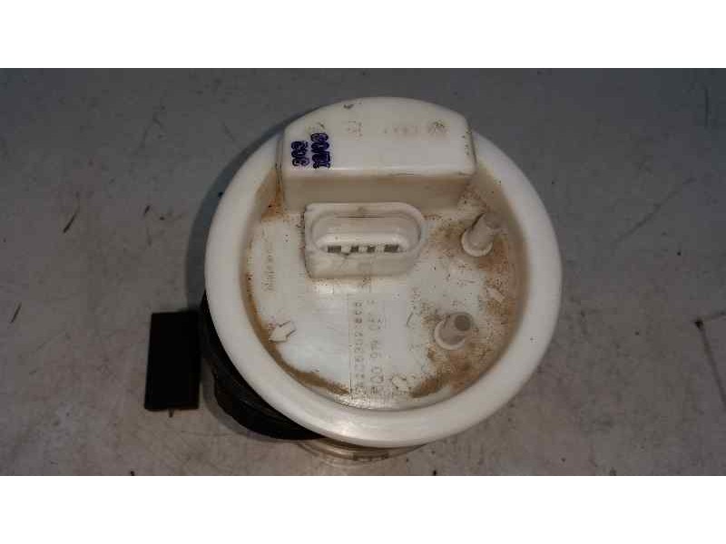 Recambio de aforador para volkswagen polo (9n3) advance referencia OEM IAM A2C53021868 6Q0919051F VDO