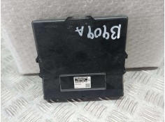 Recambio de modulo electronico para toyota yaris hsd active referencia OEM IAM 899810D140 2850003331 DENSO