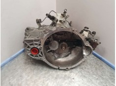 Recambio de caja cambios para mitsubishi asx (ga0w) motion 2wd referencia OEM IAM F5M431VZR FT7721 5VELOCIDADES