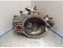 Recambio de caja cambios para mitsubishi asx (ga0w) motion 2wd referencia OEM IAM F5M431VZR FT7721 5VELOCIDADES