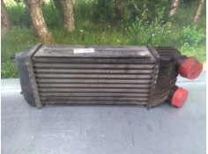INTERCOOLER 9651184880 H1400 BEHR