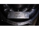 Recambio de turbocompresor para renault clio iv 1.5 dci diesel fap referencia OEM IAM 8013744 H8201164371 GARRET