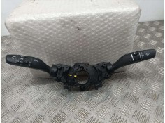 MANDO LUCES Y LIMPIA 93403F2810 