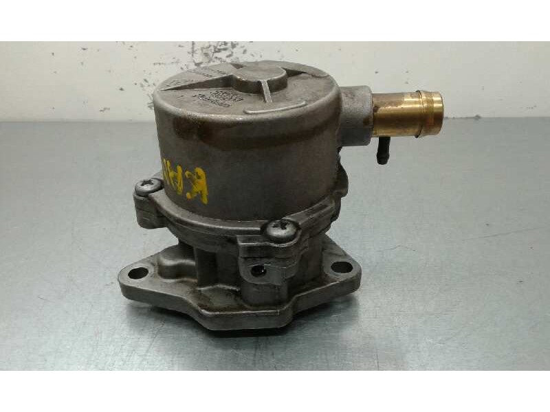 Recambio de depresor freno / bomba vacio para renault kangoo (f/kc0) 1.9 diesel referencia OEM IAM   
