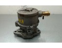 Recambio de depresor freno / bomba vacio para renault kangoo (f/kc0) 1.9 diesel referencia OEM IAM   