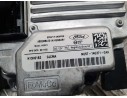 Recambio de modulo electronico para ford puma hybrid titanium referencia OEM IAM NU5T14G371GAA  