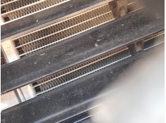 CONDENSADOR / RADIADOR AIRE ACONDICIONADO BDGF61480A 